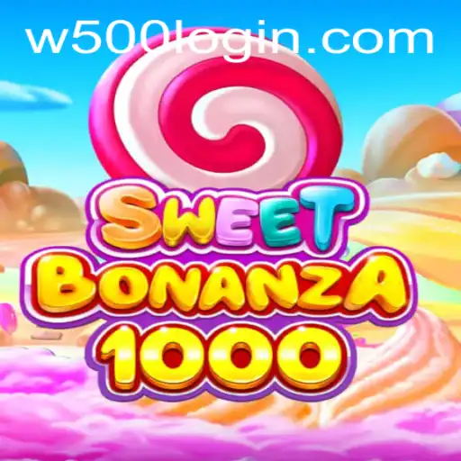 Discover the Thrills of SweetBonanza1000: A New Era in Gaming