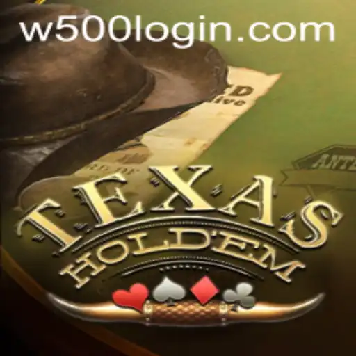 The Intriguing World of Texas Holdem: A Comprehensive Guide