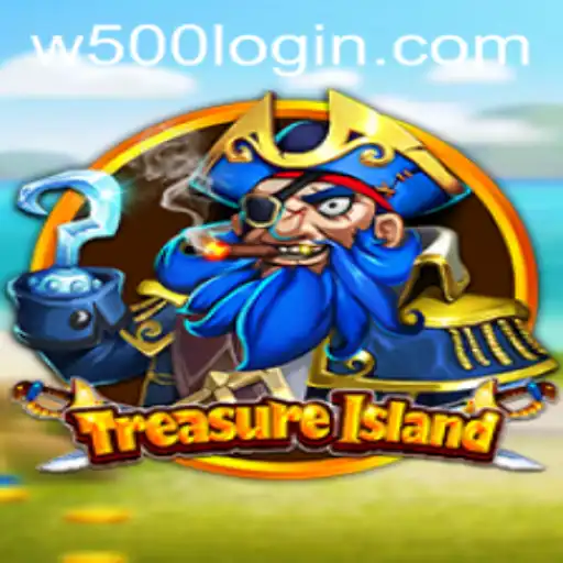Embark on an Epic Adventure with TreasureIsland and Discover W500