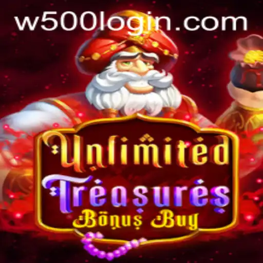 Exploring the Excitement of UnlimitedTreasuresBonusBuy: A Comprehensive Guide