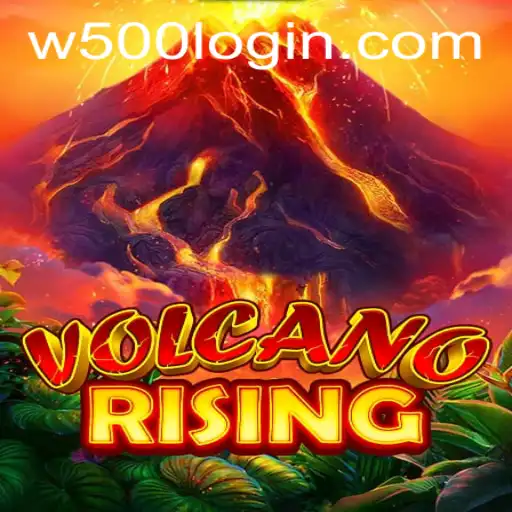 VolcanoRising: An Exciting New Adventure Game with a Twist