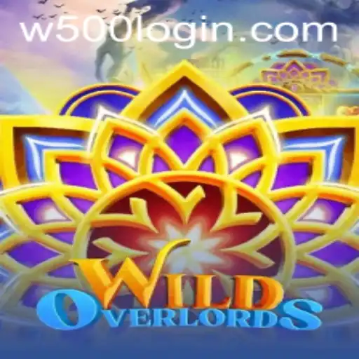 Discover the Exciting World of WildOverlords: Conquer the Wilderness with W500