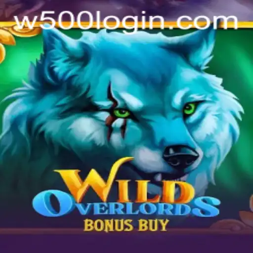 Discover the Thrills of WildOverlordsBonusBuy: A New Era of Gaming