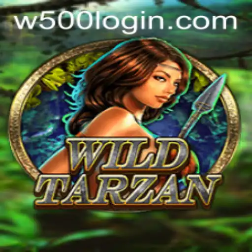 Discover the Thrill of WildTarzan: An Adventure Like No Other